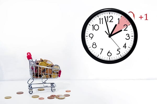 Megújult a MiniKölcsön – nézd meg a változásokat!