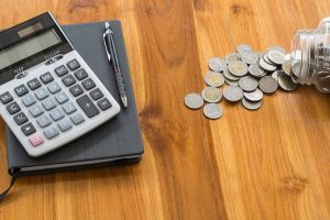 Személyi kölcsönök 2019-ben