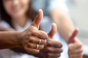 Gyorskölcsön ajánlatokat keresel? Nézzük a legjobbakat!