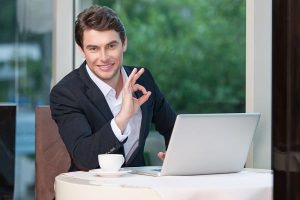 Jelenlegi legjobb lakáshitelek – összesítjük!