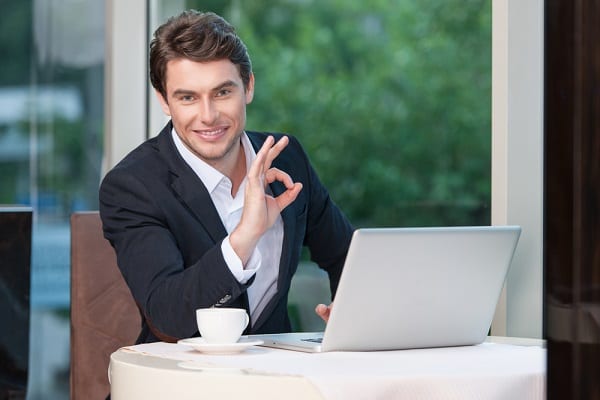 Jelenlegi legjobb lakáshitelek – összesítjük!