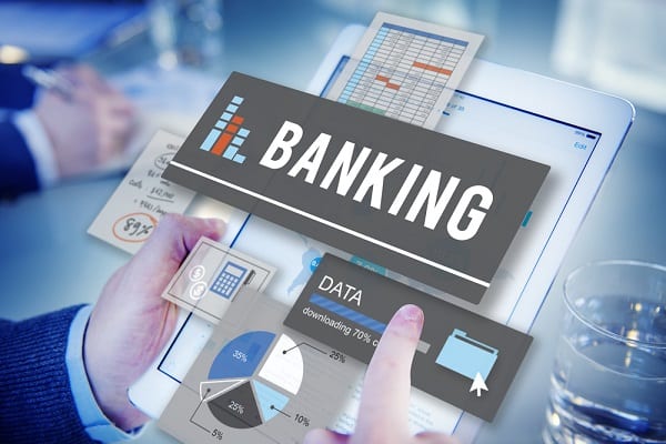 Miért jó az online hiteligénylés?