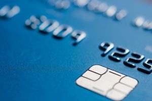 Revolut kártya igénylési menete és információ