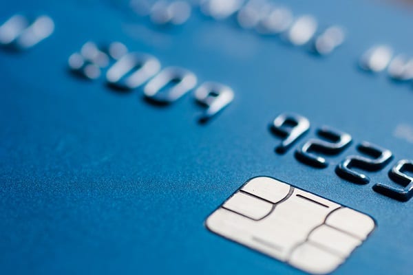 Revolut kártya igénylési menete és információ