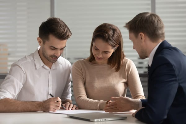 Személyi kölcsön hosszú futamidőre – mi a maximum?