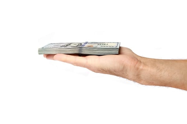 Személyi kölcsönök előnyei – miért érdemes igényelni?