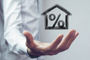 Fix vagy változó kamatozású lakáshitelt érdemes felvenni?