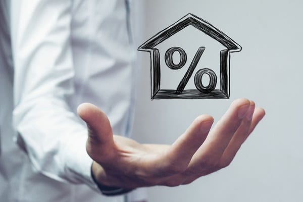 Fix vagy változó kamatozású lakáshitelt érdemes felvenni?