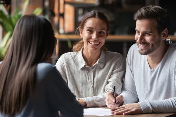 Lakáshitelkonstrukció-váltás – miért érdemes?