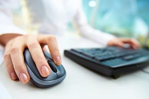 Pár kattintással igényelhető egy személyi kölcsön – mutatjuk a részleteket!