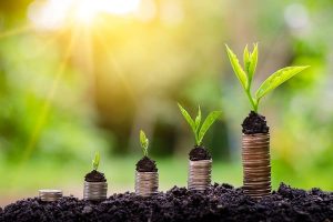 Állampapír – mit érdemes tudni róla, miért éri meg vásárolni?