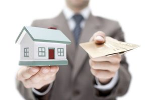 Verhetetlen lakáshitel ajánlatok oldalunkon!