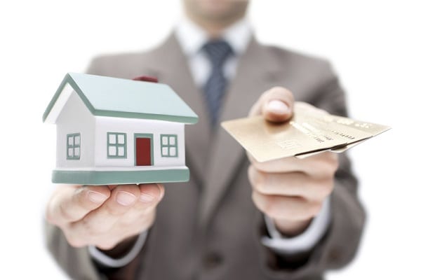 Verhetetlen lakáshitel ajánlatok oldalunkon!