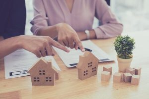 Milyen önerőt használhatok fel lakásvásárlás esetén?