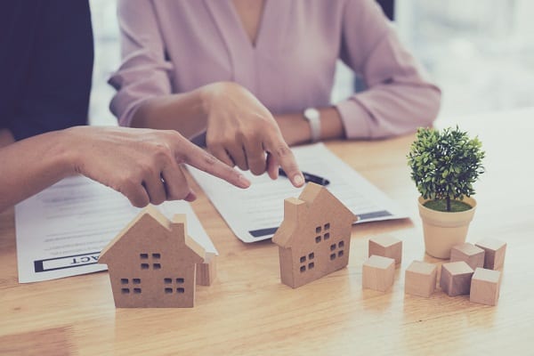 Milyen önerőt használhatok fel lakásvásárlás esetén?