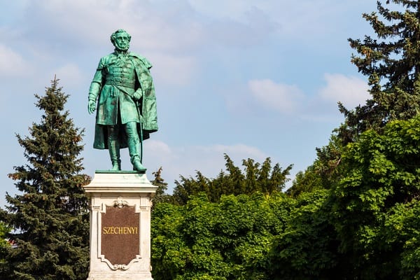 Széchenyi kártya, mit kell tudni?