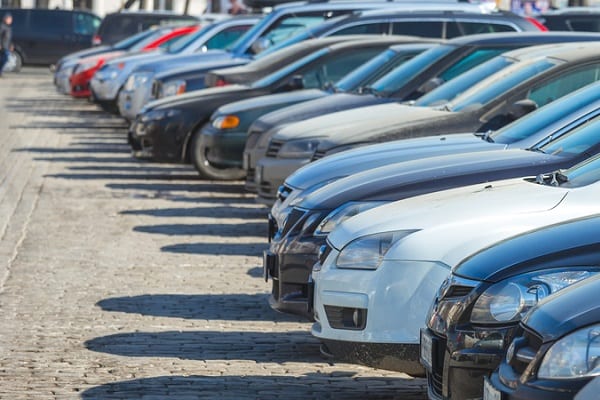 Használtautó vagy új, amit hitelre érdemes vásárolni?