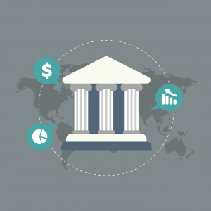 Bankoknak is változtatniuk kell, de a rendszer stabil