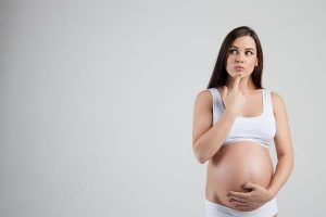 Ezekkel a feltételekkel igényelhetsz 2020-ban babaváró hitelt