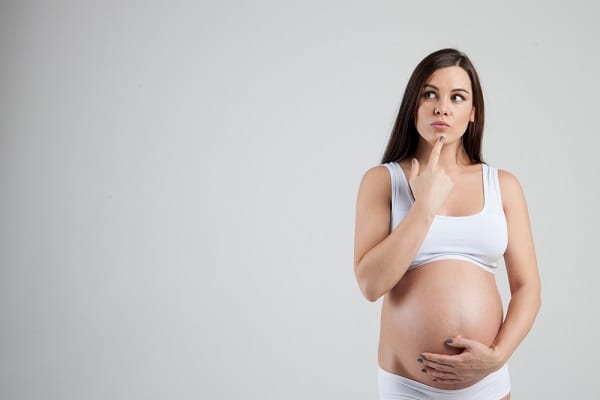 Ezekkel a feltételekkel igényelhetsz 2020-ban babaváró hitelt