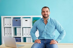 A vállalati folyószámlahitelről mit érdemes tudni?