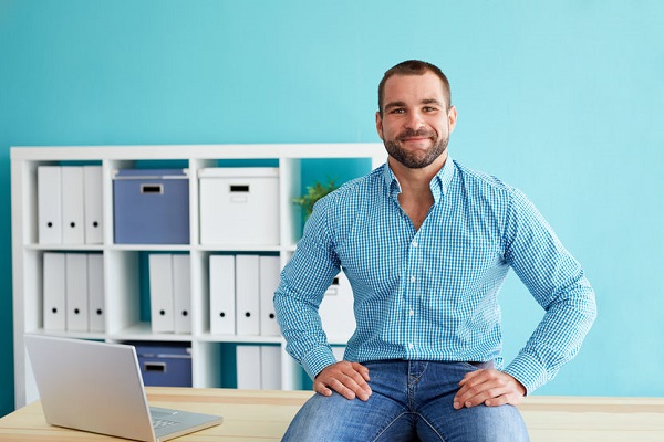 A vállalati folyószámlahitelről mit érdemes tudni?