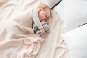 Babaváró hitel könnyítés – nézzük a részleteket!