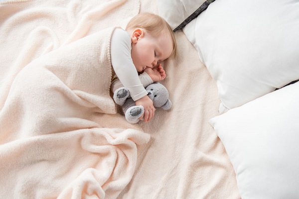 Babaváró hitel könnyítés – nézzük a részleteket!