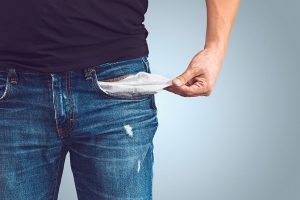 Munkanélküli segély – tudnivalók