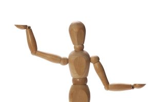 Olcsóbb a babaváró hitel, mint a személyi kölcsön?