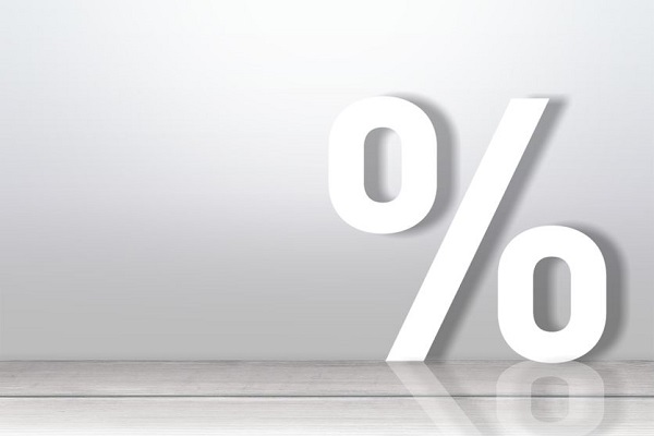 Kedvezményes személyi kölcsön, 5,9% THM – jobb, mint a jelzáloghitel!