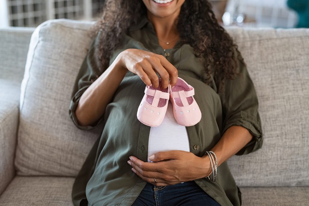 Babaváró hitel az Erste banknál, feltételek és igénylési lehetőség