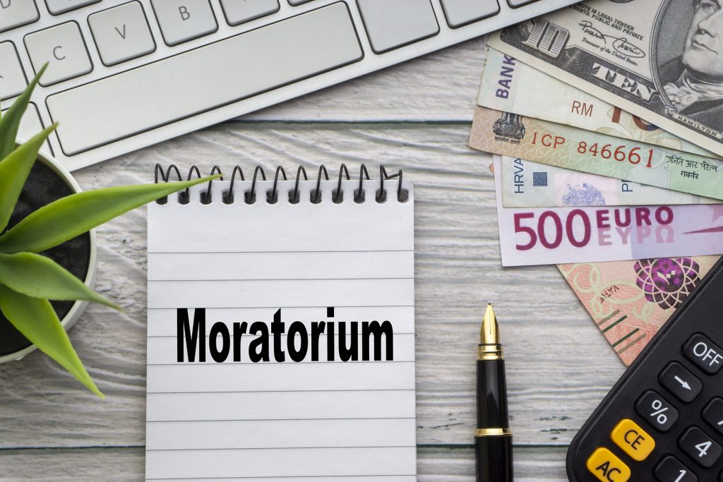 Moratórium után emelkednek a törlesztők?