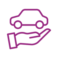 Kötelező biztosítás 2026