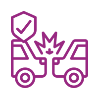 Casco biztosítás kalkulátor 2026