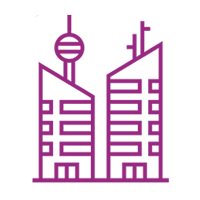 Vállalati biztosítás 2026