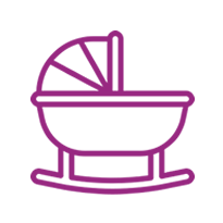 Babaváró hitelről