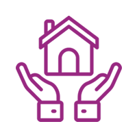 Lakásbiztosítás 2026