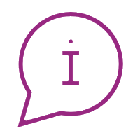 Vállalkozói hitel információk