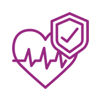 Életbiztosítás kalkulátor 2026