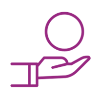 Személyi kölcsönről