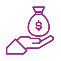 Törlesztési biztosítás