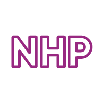 NHP hajrá