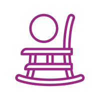 Nyugdíjbiztosítás 2026