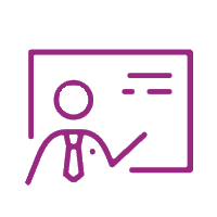 Mit kell tudni a biztosításokról