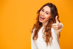 Fogyasztóbarát személyi kölcsön – miben különbözik a többitől?