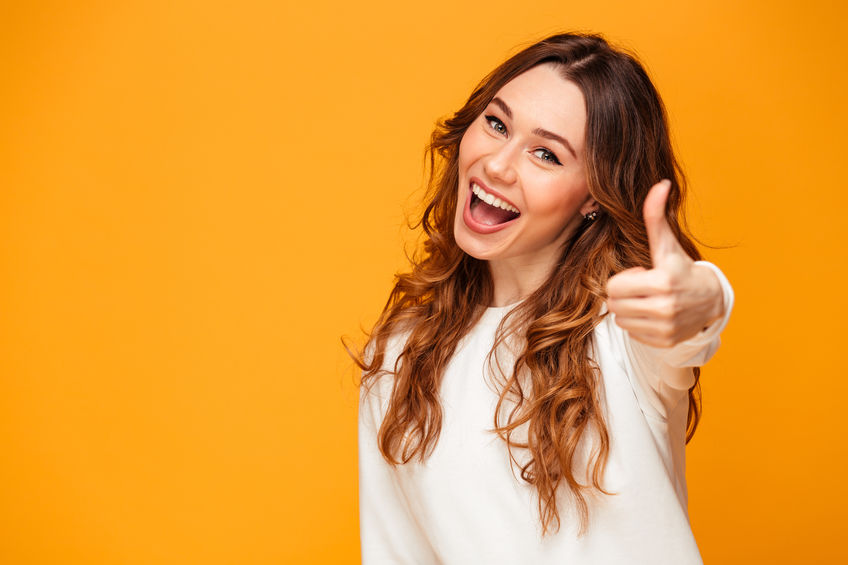 Fogyasztóbarát személyi kölcsön – miben különbözik a többitől?