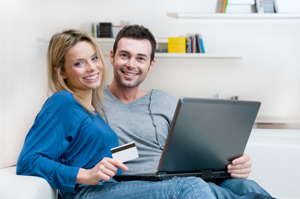 Ha megtetszik valami, megengedhetem magamnak