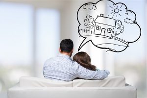 Lakásvásárlási tippek – hogyan alkudjunk?