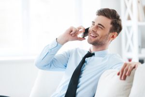 Új Széchenyi hitelekről részletesen